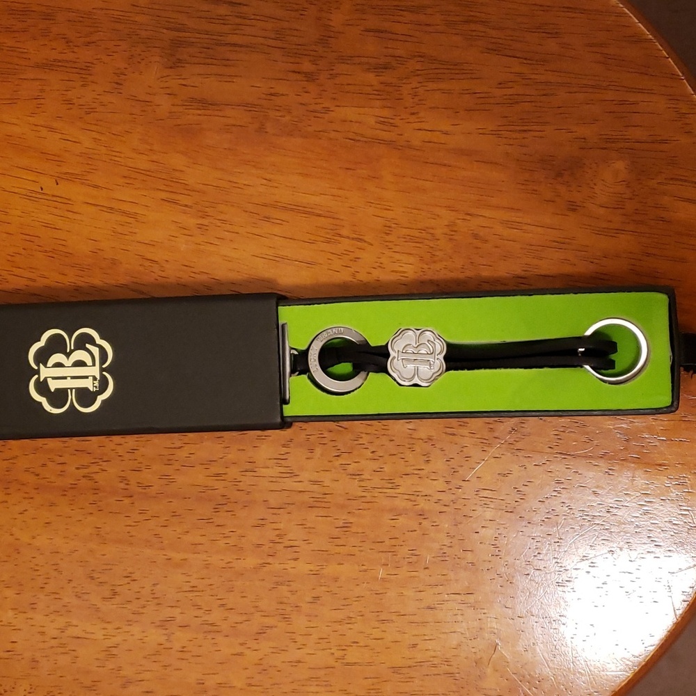NIB Lucky Brand Bracelet